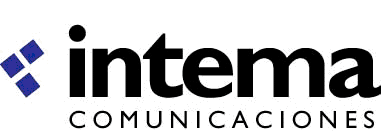 Intema Comunicaciones S.A. I Especialistas en Comunicaciones Críticas