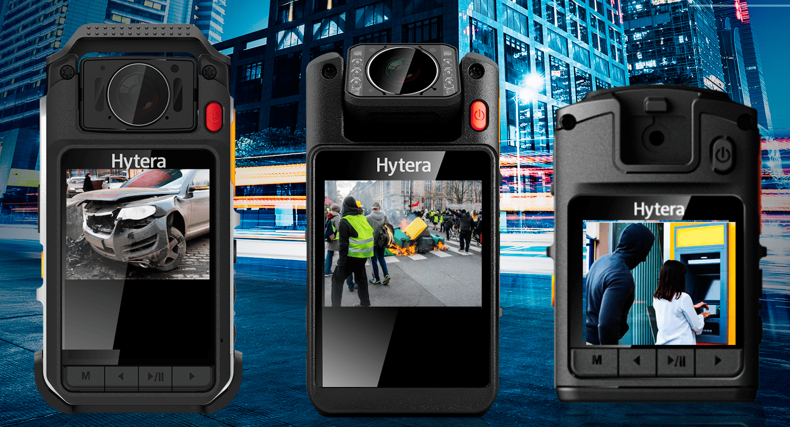 bodycams_portafolio