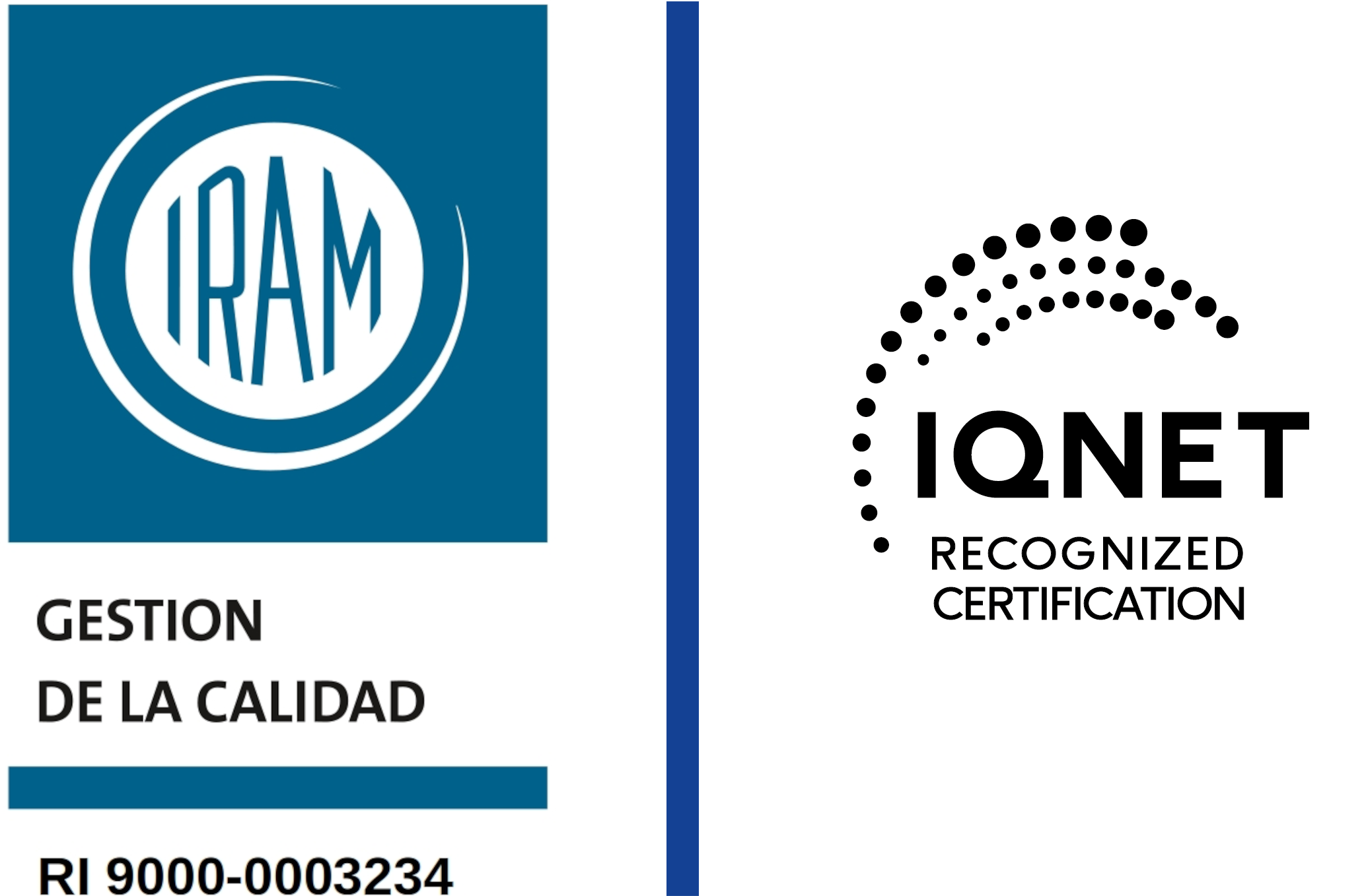 LogoCertificaciones